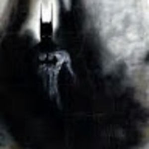 Meet your Posher, Joel